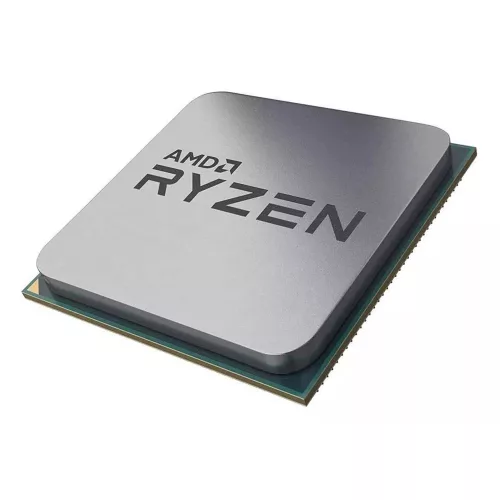 RYZEN 5 5600GT AM4
