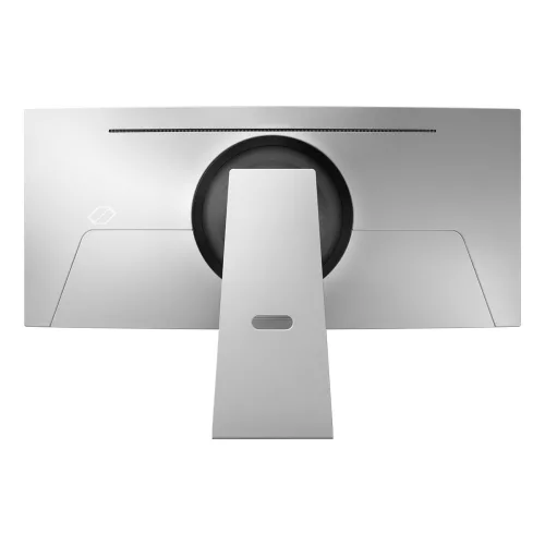 Monitor Samsung Odyssey G8 34" Curvo OLED 2k 175Hz