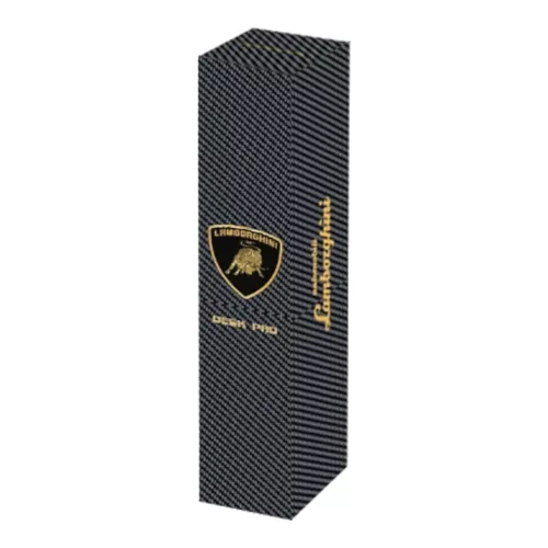 Mousepad Lamborghini Lb-dp D3 900x400mm Antideslizante