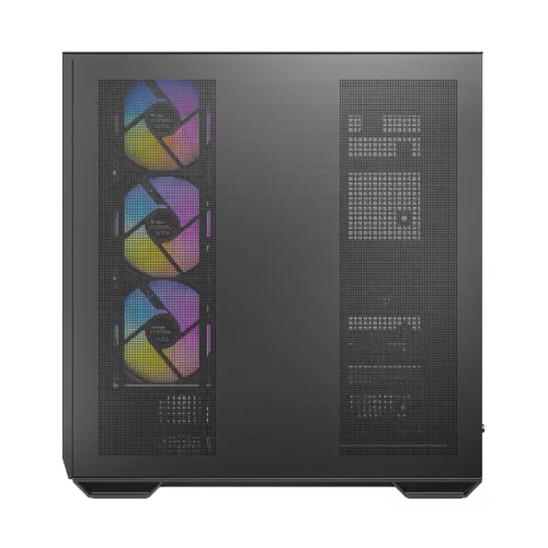 GABINETE C7 ARGB