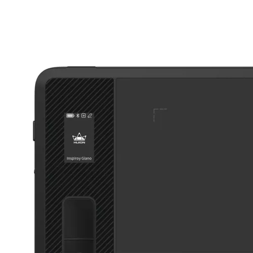 Tableta Digitalizadora Huion Giano Bt