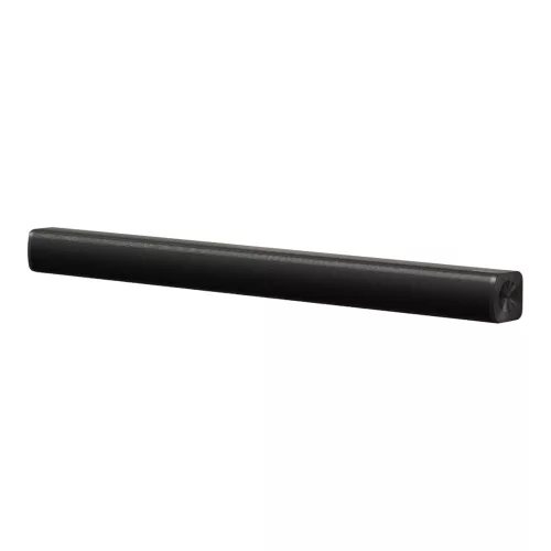 Barra de Sonido Xiaomi Mdz-34-db 30w Bt