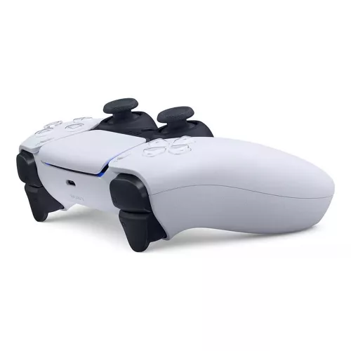 JOYSTICK PS5 DUALSENSE WHITE