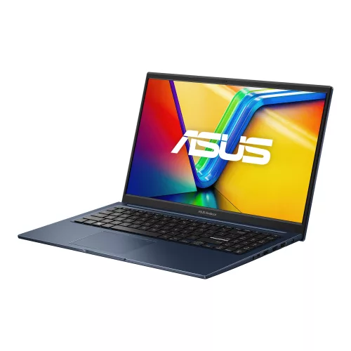 Notebook Asus Vivobook 15,6'' Core 5 8gb 512gb