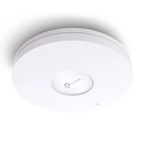 Access Point Mesh Tp-link Eap660 Out Doble Banda Ax3000