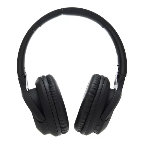 Auriculares Inalámbricos Bt Lamborghini Lb-hs Hifi