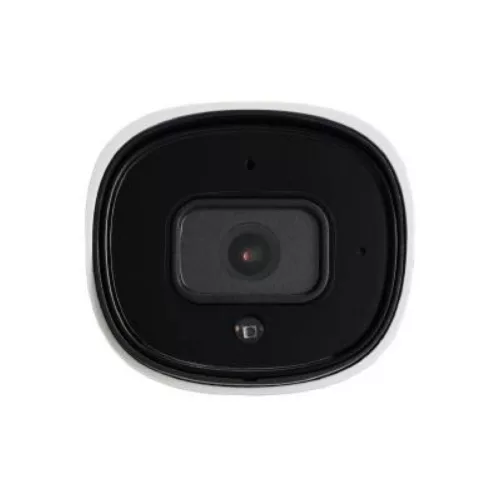 Cámara Ip 2Mp Bullet Zkteco Varifocal