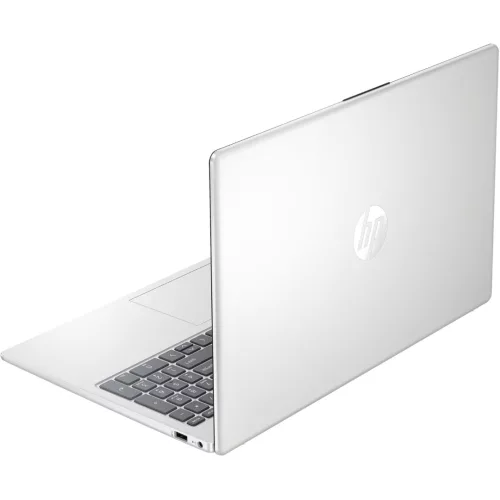 Notebook HP Ryzen 7 4.5GHz, 16GB, 512GB SSD, 15.6" FHD, Win11 Pro