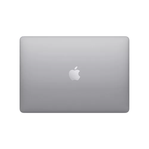 Apple Macbook Air 13,3'' M1 8gb 256gb Mac