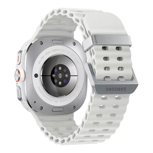Smartwatch Ultra Samsung 47mm 4G Wifi Bluetooth Gps