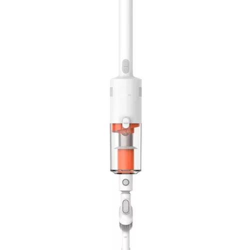 Aspiradora Xiaomi Vacuum Cleaner P30