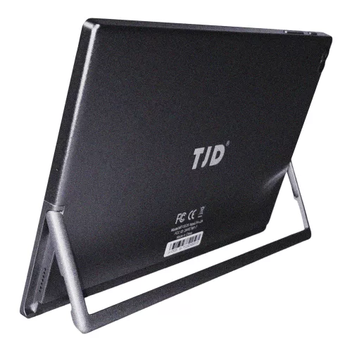Tablet Tab 10 Tjd 10,1'' 4gb 128gb 8mp+2mp