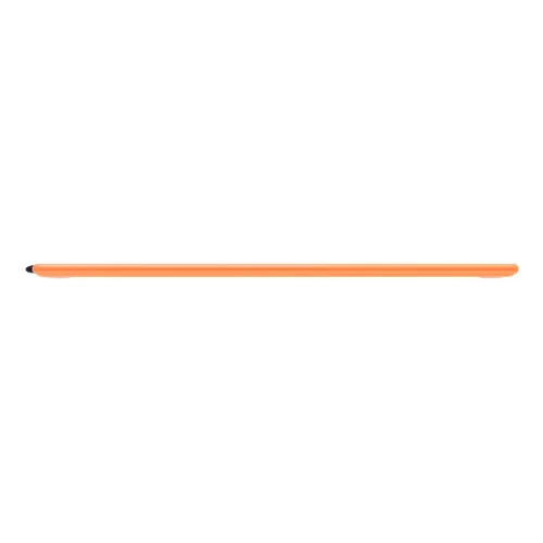 Tableta Digitalizadora Huion Rtm-500 Orange
