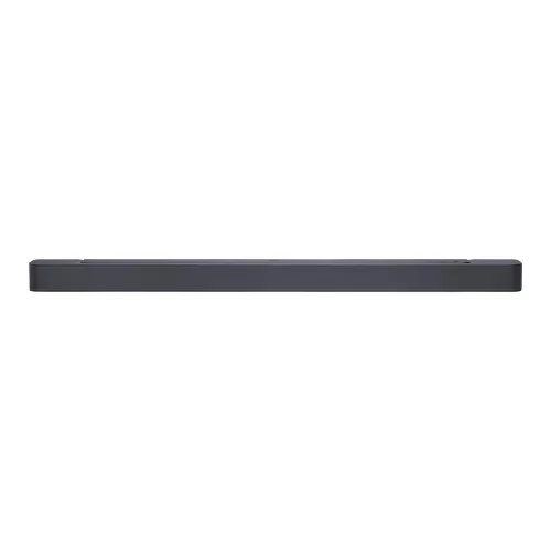 Barra de Sonido + Subwoofer Jbl Bar 500 Bt 590w