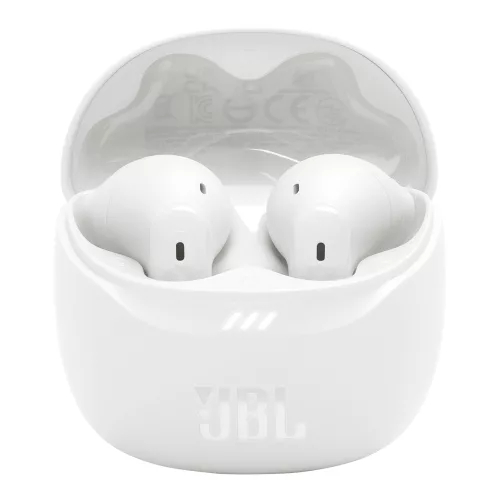 Auriculares Inalámbricos Bluetooth Jbl Tune Flex 2 IP54 12mm