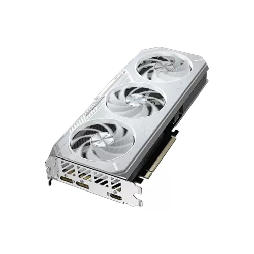 RADEON RX9060 XT GAMING OC ICE