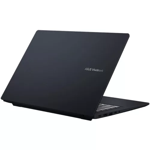 Notebook Asus Ryzen AI 7 350 5.0Ghz, 16GB, 512GB SSD, 14" FHD+, Win11