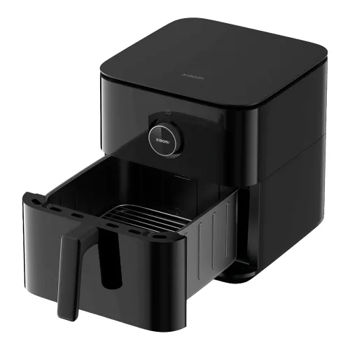 Freidora De Aire Xiaomi Bhr083n8eu 1800W 6,5L
