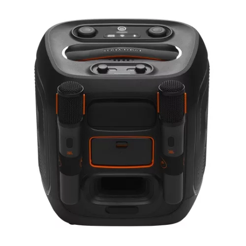Parlante JBL Partybox Encore 2