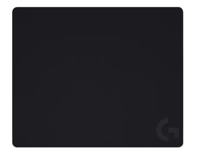 Mousepad Gamer Logitech G440