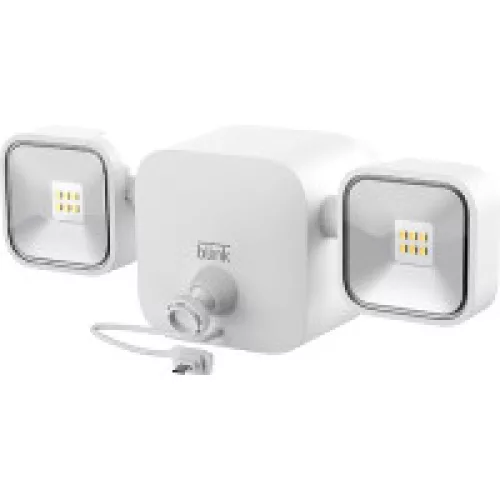 Soporte Foodlight Para Cámara Blink Outdoor 700 Lúmenes