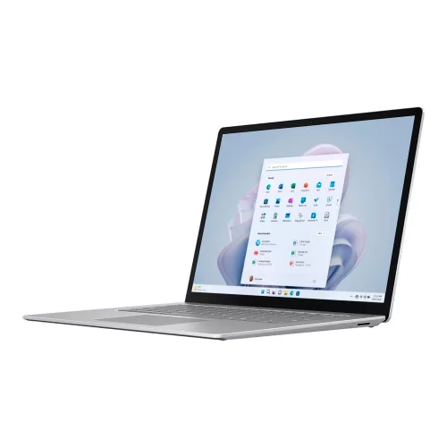 Notebook Microsoft Surface 15'' Core I7 8gb 256gb Win11