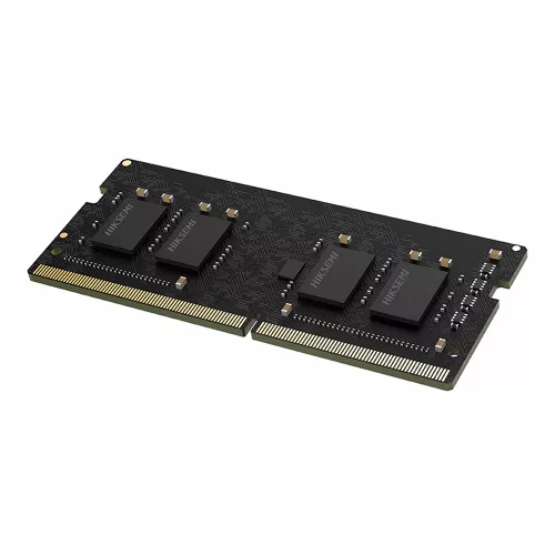 Memoria Sodimm Hiksemi 16gb Ddr4 3200mhz