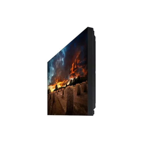 Pantalla Samsung 46" Video Wall Ultra Narrow Bezel