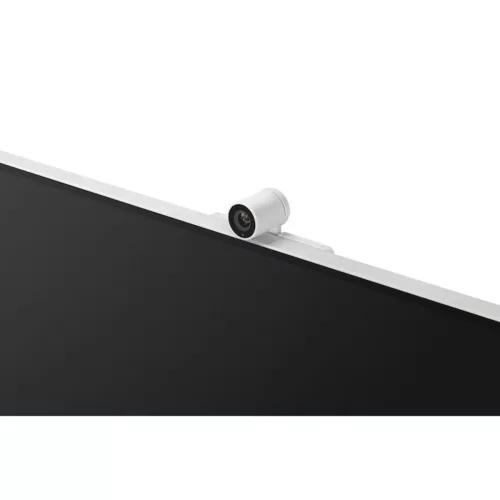 Monitor Samsung Smart M8 32" VA 4k M80F