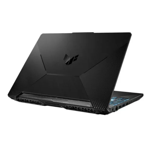 Notebook Asus Tuf Ryzen 7 8gb 512gb 15.6" 3050 W11