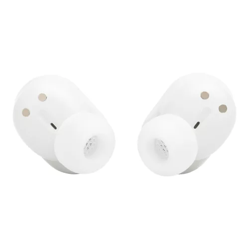 Auriculares Inalámbricos Bluetooth Jbl Tune Buds 2 IP54 10mm