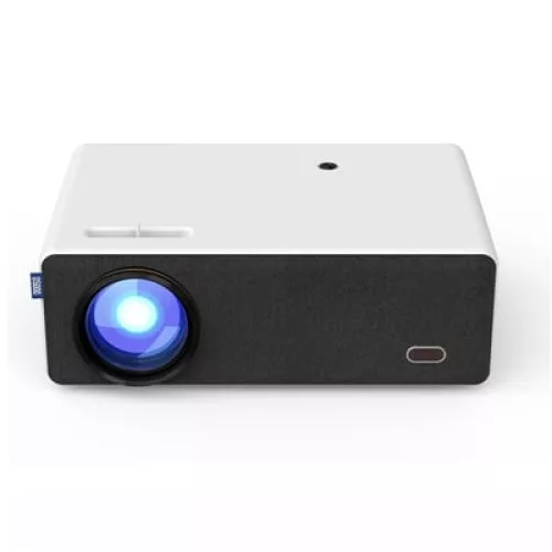 Proyector Vivibright D5000 1080p 5000 Lúmenes