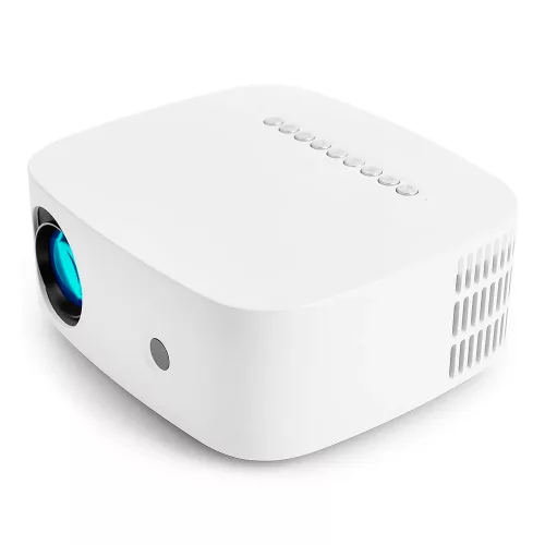 Proyector Vivibright Ipix-L03 4k 500 Lúmenes