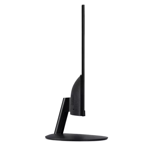 Monitor Acer 32" SA322QK 4k VA 60Hz