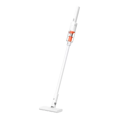 Aspiradora Xiaomi Bhr08jygl 22000Pa