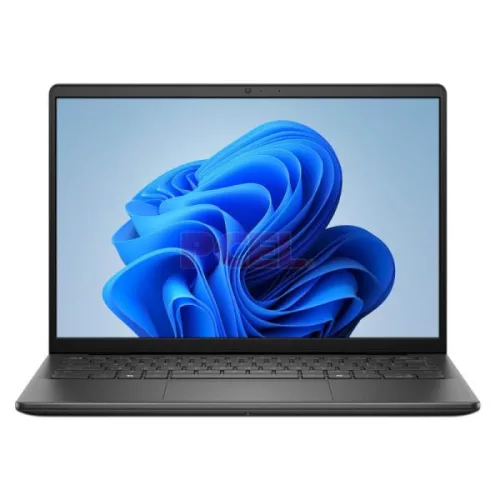 LAPTOP DELL INSPIRON 14 14" I5-1334U 8GB 512GB SSD WIN 11 INGLES i5440-5463BLK-PUS