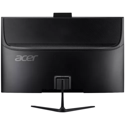 Equipo All in One Acer Ryzen 7 4.5GHz, 16GB, 1TB SSD, 27" FHD