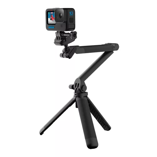 Trípode 3 en 1 Para Gopro Aktac-001