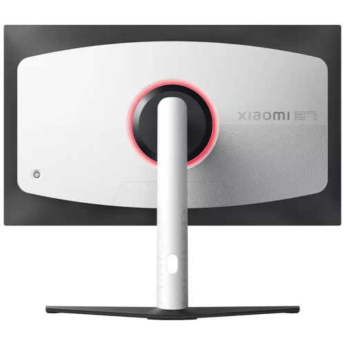 Monitor Gamer Xiaomi Mini LED G Pro 27" WQHD 180Hz 1ms