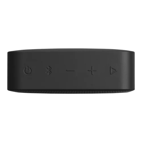 Parlante Inalámbrico Bluetooth Jbl Go Essential 2 Ip67 3,1w