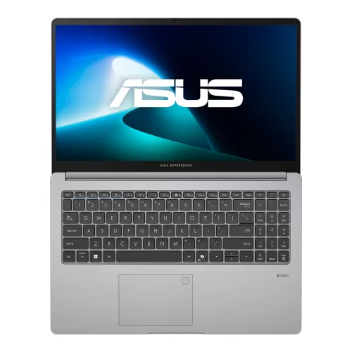 Notebook Asus Expertbook 15,6'' Core I3 8gb 512gb Win11