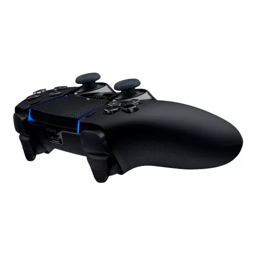 Gamepad Inalámbrico Bt Sony Ps5 Dualsense Edge Respuesta Háptica