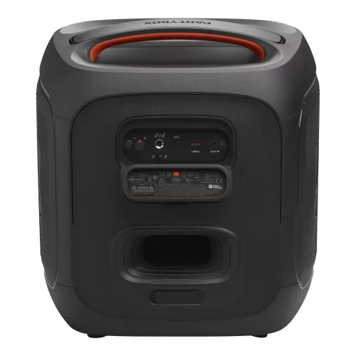Parlante Bt Jbl Partybox Encore Essential 2 Ipx4 100w