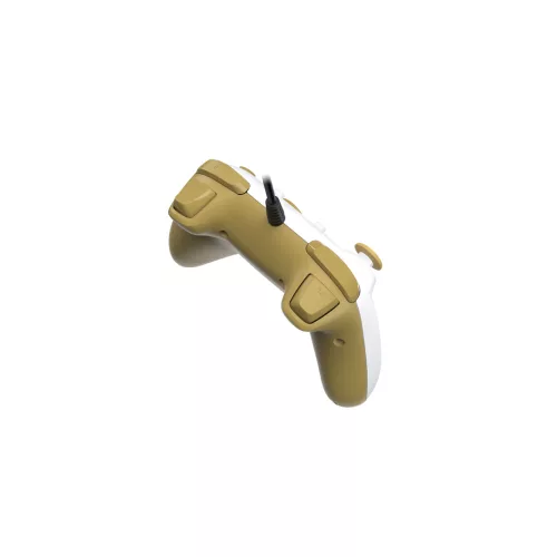 HORIPAD TURBO WIRED (ZELDA) NS