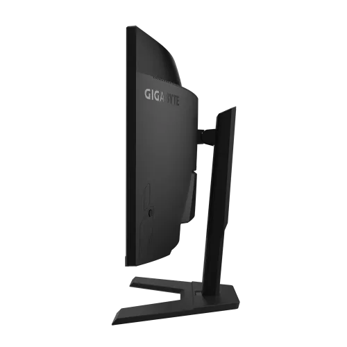MONITOR GAMING 34" GS34WQC