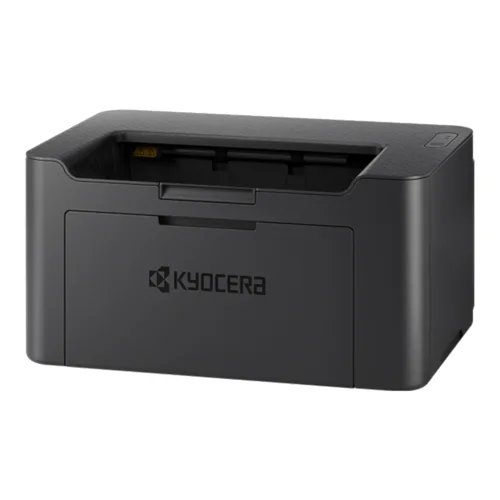 Impresora Láser Monocromática Kyocera Pa2000w 600x600dpi