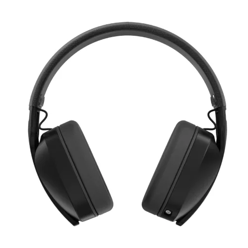 Auricular Marvo Hg9086 Pulz 70S 7.1 Rgb Bk