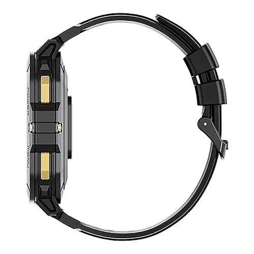 Smartwatch Cubot C28 1atm Bluetooth