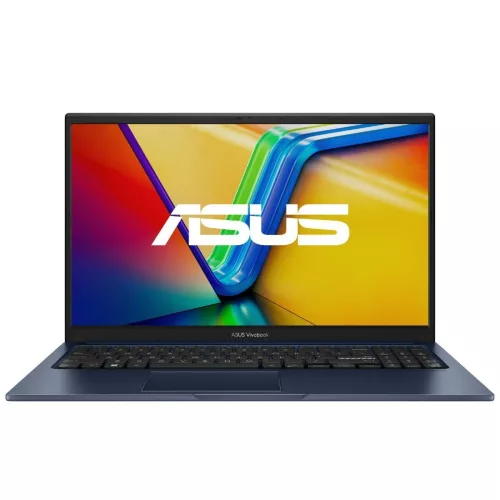 Notebook Asus Vivobook I3 1215u 8gb 512gb 15.6" W