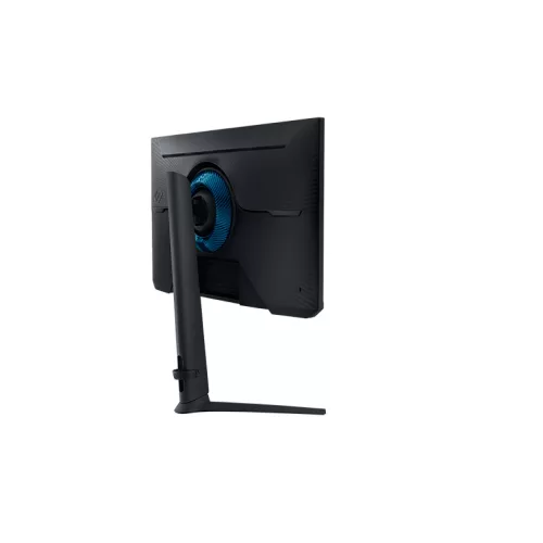 MONITOR GAMING 25" GS25F2A 240